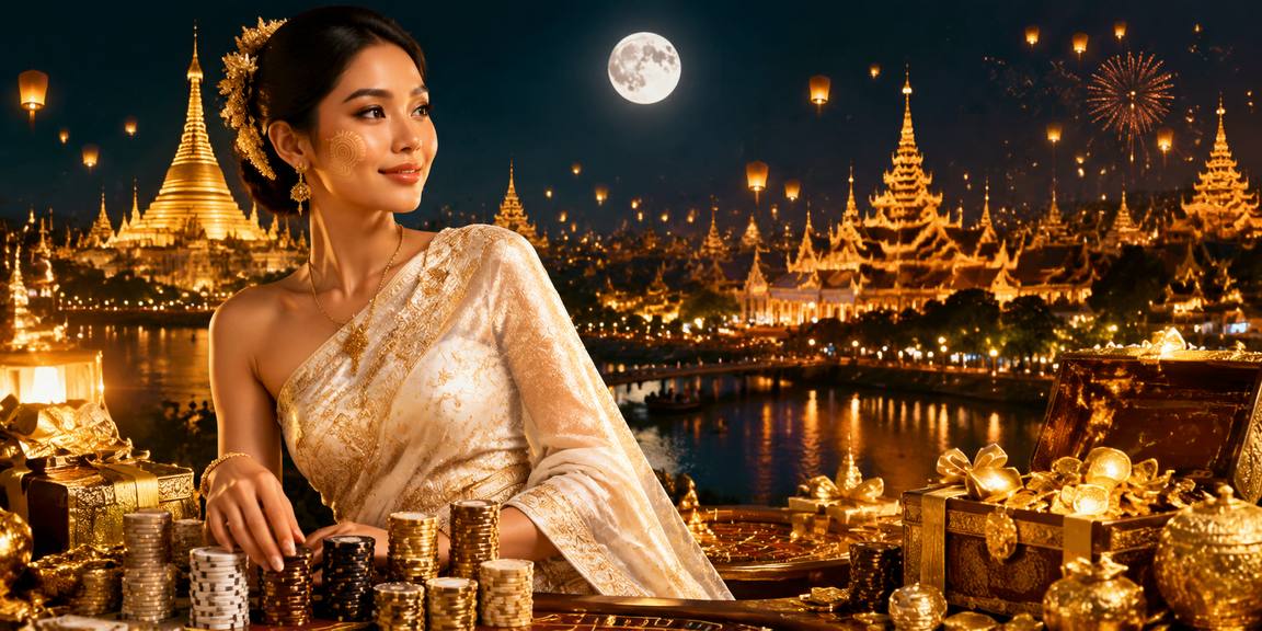 mr2 mr2 အကောင့်ကို စတင်သည့်အခါ သိထားရန်အရေးကြီးသည်