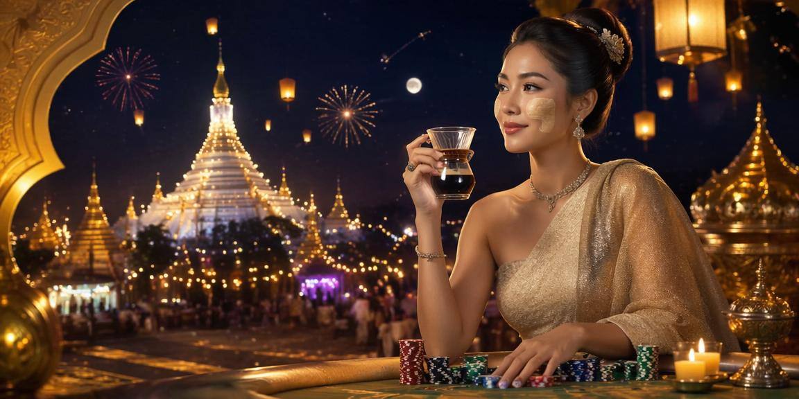 mr2 အက်ပ်တစ်ခုတည်းအတွင်း အင်္ဂါရပ်မြားစုံ